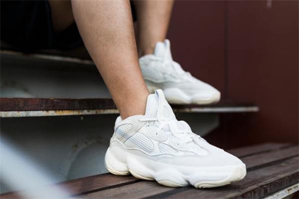 椰子500骨白发售时间 椰子500骨白多少钱