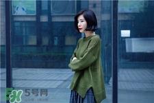 毛衣可以用热水洗吗?毛衣用热水洗会缩水吗?