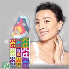 tst苹果肌和囧膜哪个好?tst苹果肌面膜功效