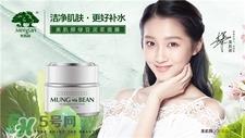 美肌颜绿豆泥浆面膜好用吗?美肌颜绿豆泥浆面膜怎么样?