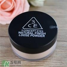 散粉粉扑要洗吗?散粉粉扑多久洗一次?
