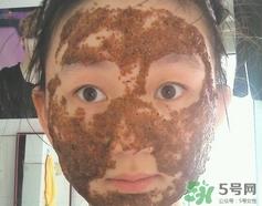海藻面膜适合什么年龄?海藻面膜适合什么季节?
