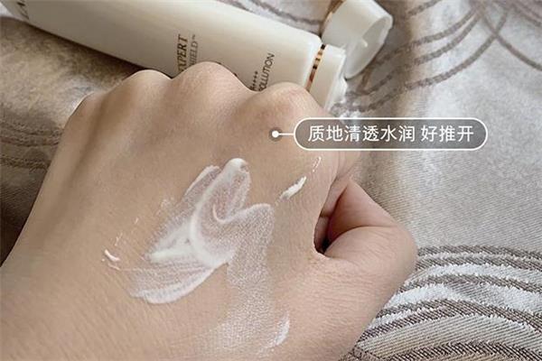 兰蔻防晒霜适合油皮吗 兰蔻防晒霜适合年龄