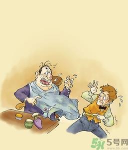 晚上能理发吗?晚上可以给宝宝理发吗?