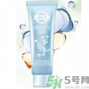 ​相宜本草金缕梅控油细肤乳液好用吗？相宜本草金缕梅控油细肤乳液怎么样？