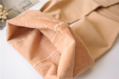 ​光腿神器可以用洗衣机洗吗 光腿神器洗涤方法