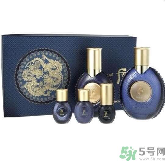 whoo后孕妇可以用吗？whoo后哪些产品孕妇可以用？