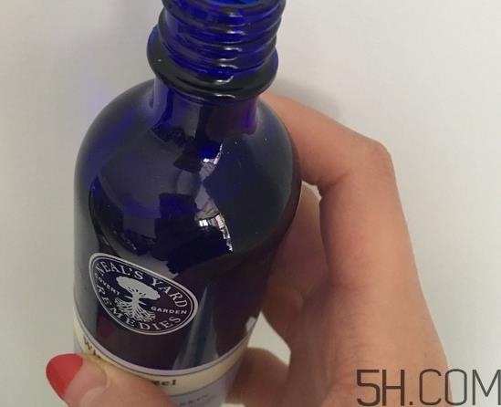 nyr金缕梅爽肤水怎么样_nyr金缕梅爽肤水好用吗