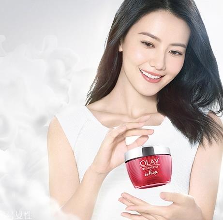 olay空气霜多少钱？olay空气霜容量