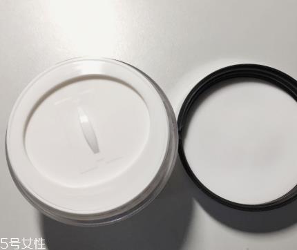 olay空气霜多少钱？olay空气霜容量