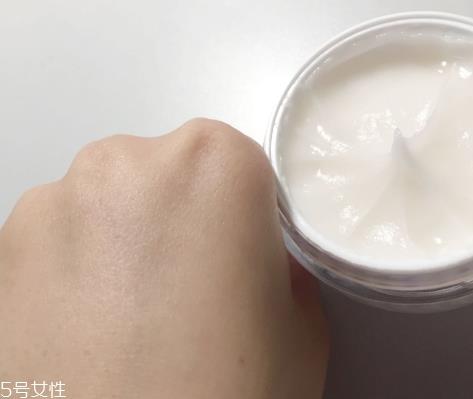 olay空气霜多少钱？olay空气霜容量