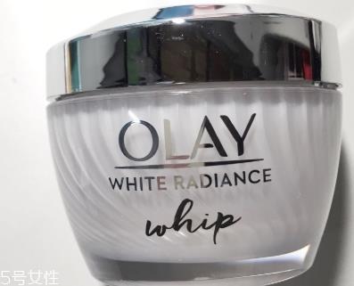olay空气霜多少钱？olay空气霜容量