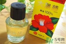 大岛椿护发精油怎么样？大岛椿护发精油好用吗？