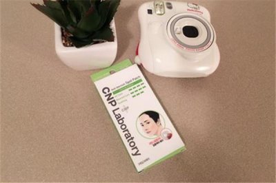 ​痘痘贴有药物成分吗 痘痘贴有消炎的作用吗