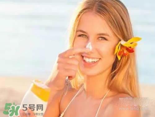 黑色痘印多久会消失？黑色痘印消失时间