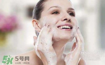 ​黑色痘印多久会消失？黑色痘印消失时间