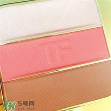 tom ford三色修容多少钱?tom ford三色修容价格