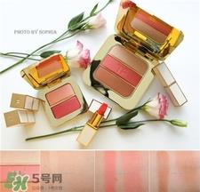 tom ford三色修容多少钱?tom ford三色修容价格