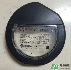 参天fx眼药水真假 参天fx眼药水真假鉴别