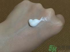 瑰珀翠牛油果身体乳怎么样?
