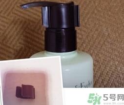 瑰珀翠牛油果身体乳怎么样?