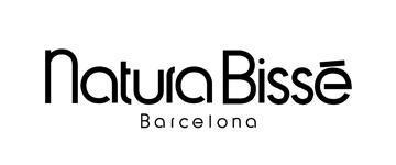 natura bisse钻石丝滑身体乳好用吗 natura身体乳评测