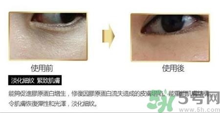 seemask怎么用?seemask的使用方法
