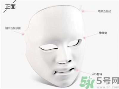 ​seemask怎么用?seemask的使用方法