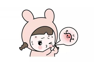 ​闭口长啥样 闭口怎么除