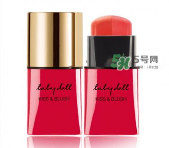 ​ysl双色唇颊两用棒多少钱？ysl唇颊两用专柜价格