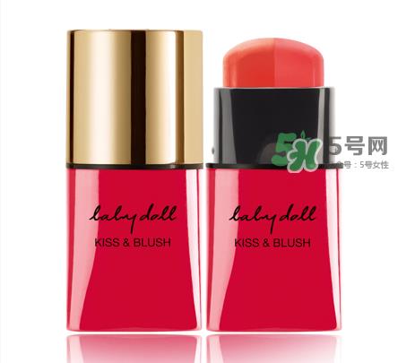 ysl双色唇颊两用棒多少钱？ysl唇颊两用专柜价格