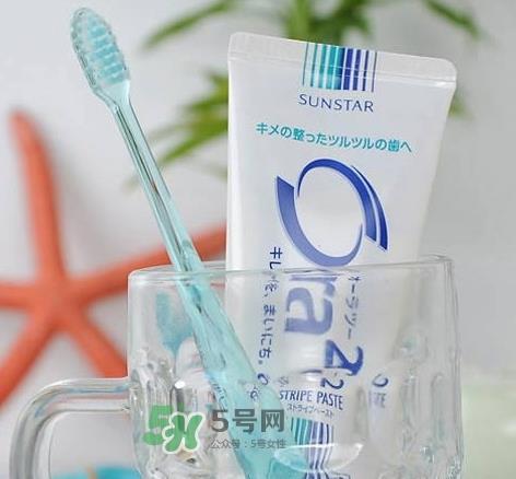 ora2牙刷怎么样？ora2牙刷多少钱