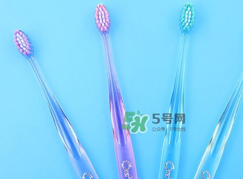 ora2牙刷怎么样？ora2牙刷多少钱
