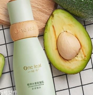 乳液冻了还能用吗？这样解冻就可以