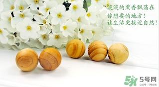 樟脑丸的味道怎么去除?樟脑丸的味道有毒吗?