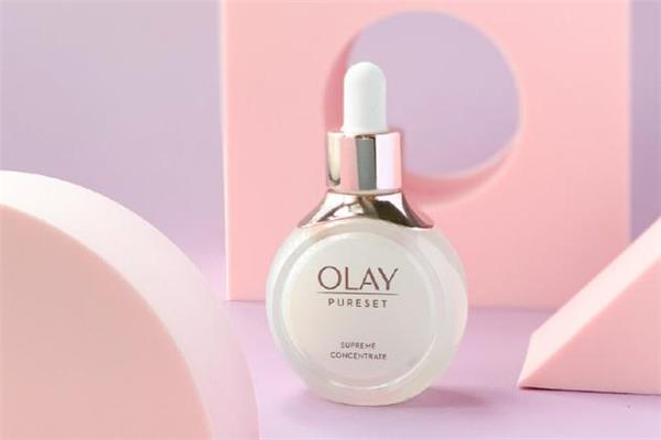 olay流光瓶多少钱 olay流光瓶多少毫升