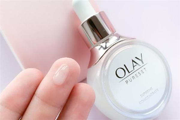 olay流光瓶多少钱 olay流光瓶多少毫升