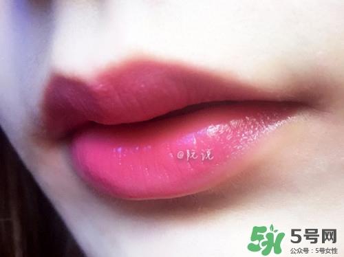 ysl圆管12是什么颜色?ysl圆管12试色