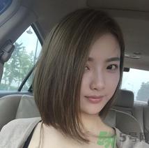 ysl气垫色号怎么选?ysl气垫试色