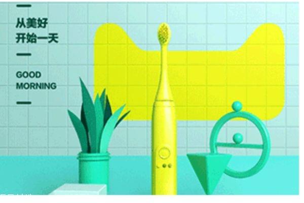 飞利浦是一个怎么样子的品牌呢 飞利浦主营什么产品呢