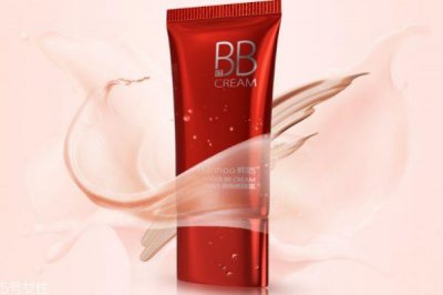 ​韩后红石榴bb霜多少钱 韩后红石榴bb霜用法