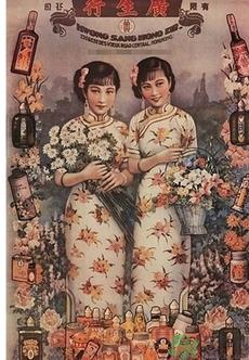 双妹牌胭脂多少钱？双妹牌胭脂怎么样？