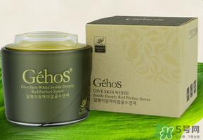姬存希睡眠面膜多少钱？姬存希睡眠面膜价格