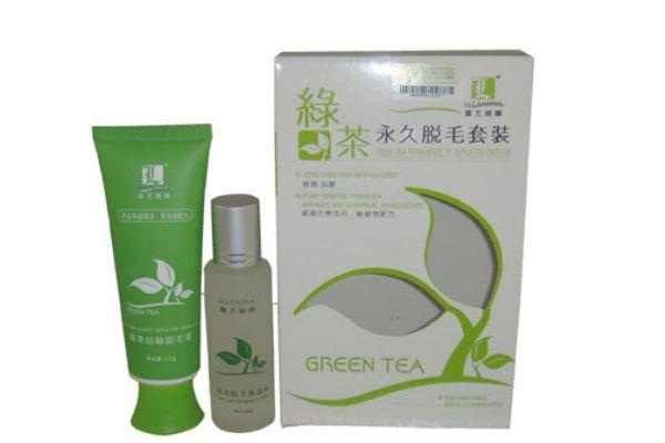 脱毛膏保质期一般多久 脱毛膏的保质期