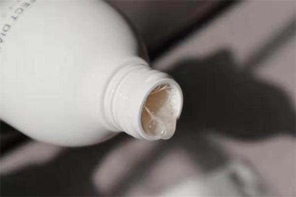 完美日记白胖子洗面奶成分 白胖子洗面奶孕妇可以用吗