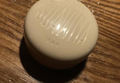 西班牙唇膏哪个牌子好？西班牙唇膏排行榜
