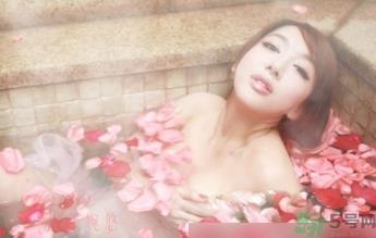 美瞳是隐形眼镜吗？美瞳和隐形眼镜的区别