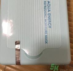 欧珀莱晨安面膜怎么样?欧珀莱晨安面膜好用吗?