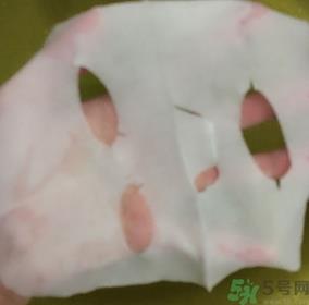 欧珀莱晨安面膜怎么样?欧珀莱晨安面膜好用吗?