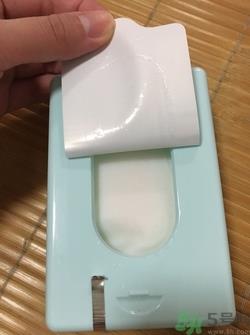 欧珀莱晨安面膜怎么样?欧珀莱晨安面膜好用吗?